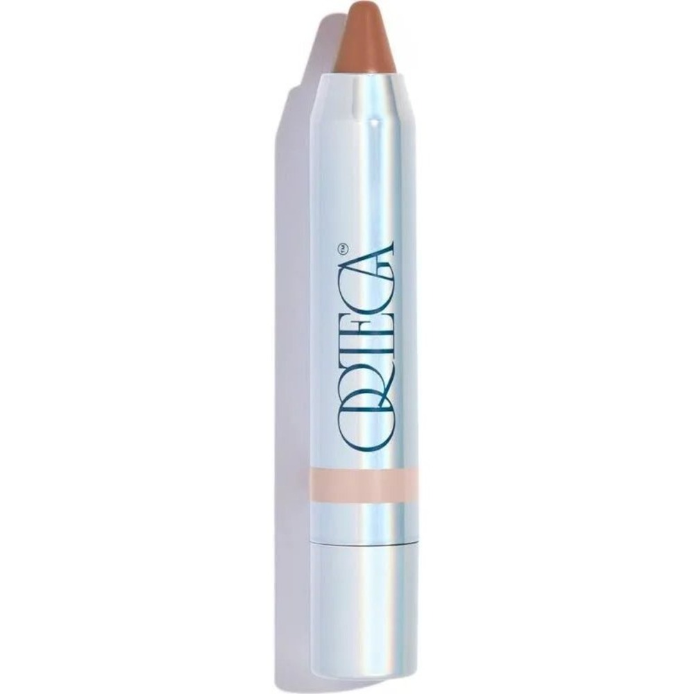NEW Ortega Agave Glow Color Stick Nubes Lip and Cheek Tint Dewy Finish
